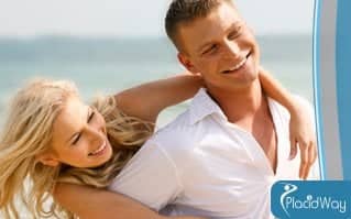 Slider image (8) Dr. Alejandro Paredes Plastic Surgeon